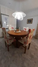 Chair-Cover Stretch Spandex Elastic Dining-Room Hotel Wedding Home-Decor Kitchen Banquet