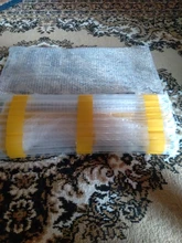 Towel-Hanger Multilayer-Accessories Wall-Mounted Bathroom-Space Black Aluminum Matte