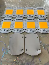 Phyto-Lamp Seedling Flower-Growth Cob-Chip Indoor-Plant Full-Spectrum AC220V 10W 20W