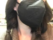 Copa Menstrual de silicona para mujeres, Copa de higiene femenina de grado médico, de silicona, reutilizable