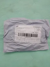 Regulador de voltaje de 2000W, regulador electrónico de tiristor sin escobillas con control de velocidad del motor, CA de 220V, Interruptor de control de temperatura