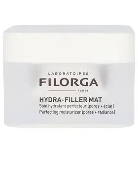 

LABORATOIRES FILORGA HYDRA-FILLER MAT moisturizer gel cream 50 ml