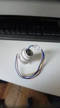 Switch Detector Infrared-Motion-Sensor Adjustable IR Home-Lighting-Induction for 85V-265V