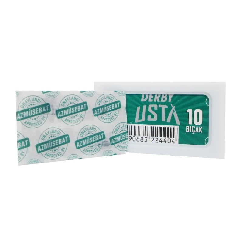 derby_usta_double_edge_razor_blades_100_11 - Kopya (2)