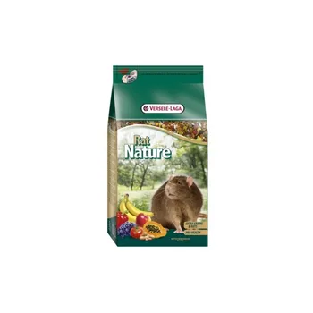 

Rat Nature, 750gr Versele Laga