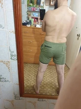 Pantalones cortos deportivos de camuflaje para hombre, 2 en 1, de secado rápido, para gimnasio, Fitness, trotar, entrenamiento, 2021