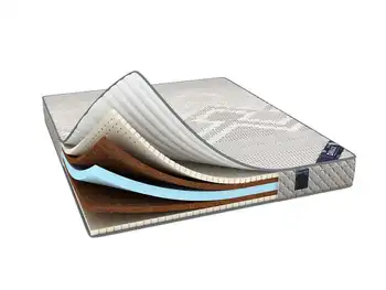 

Mattress dimax onli leader 180x190 cm