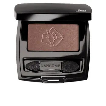 

Ombre hypnose iridescent 204 cuban light 2,5 gr