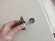 OBD2 lavado de coche de limpieza de cepillo de alambre de Post Cable de Terminal limpiador de tierra a la corrosión cepillos herramienta de mano detallado de coches cepillos herramientas herramientas para el auto