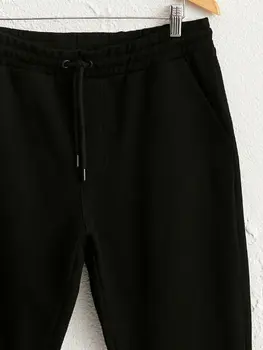 

Standard Mould Jogger Sweatpants