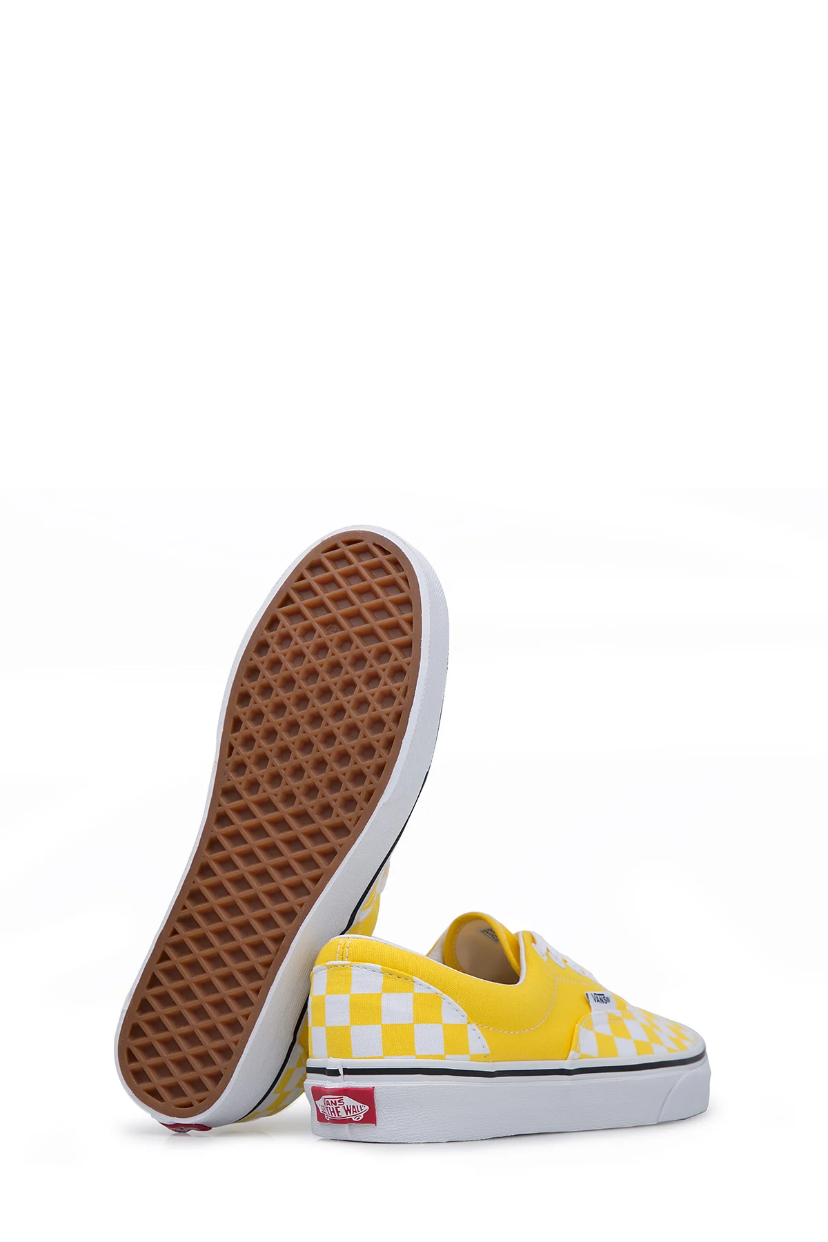 Vans мкА Эра; для детей 0 обувь VN0A4BV4VXL-1 шт