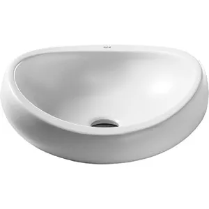 

Shell Roca Urbi 1 waybill 45 cm (327225000)