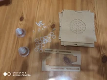 Production-Box Aquarium-Box Isolation-Net Tropical-Fish-Breeding-Box Fish-Tank Acrylic