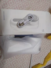 Hair-Ball-Trimmer Cutter Mijia Xiaomi Mini with Brush Inside 5-Leaf Sweater-Remover Portable