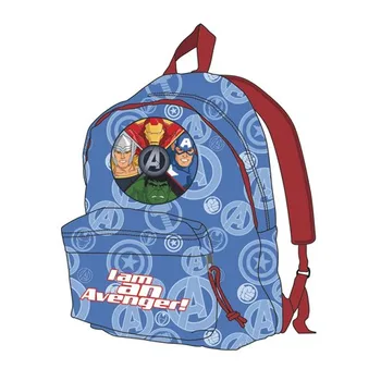 

Backpack Avengers 41x31x15 cm.