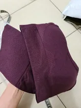 Gym Leggings Sportswear Crop-Top Yoga-Set Fitness Workout Seamless Long-Sleeve High-Waist