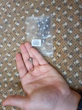 Fish-Accessories Hook Jig Lead-Head Fishing-Hook 14g Pike MEREDITH 12g 10g 5g 22g 7g