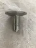 Изображение товара 5