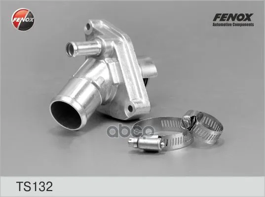 Термостат Fenox Ts132 FENOX арт. TS132