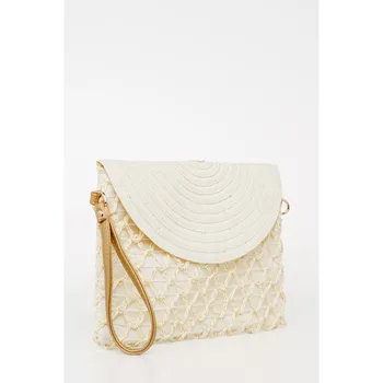 

BAG HARMONIES WEFT BRIGHT
