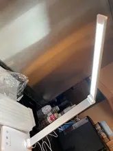 Timing-Desk-Lamp Led-Table-Lamp Reading-Light Touch-Switch Usb-Charging-Port Dimmable