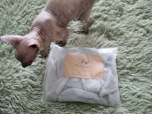Towel-Cushion Blanket Beds Sleeping-Cover Fluffy-Towel Dog Fleece Pet-Dog/cats-Mat 