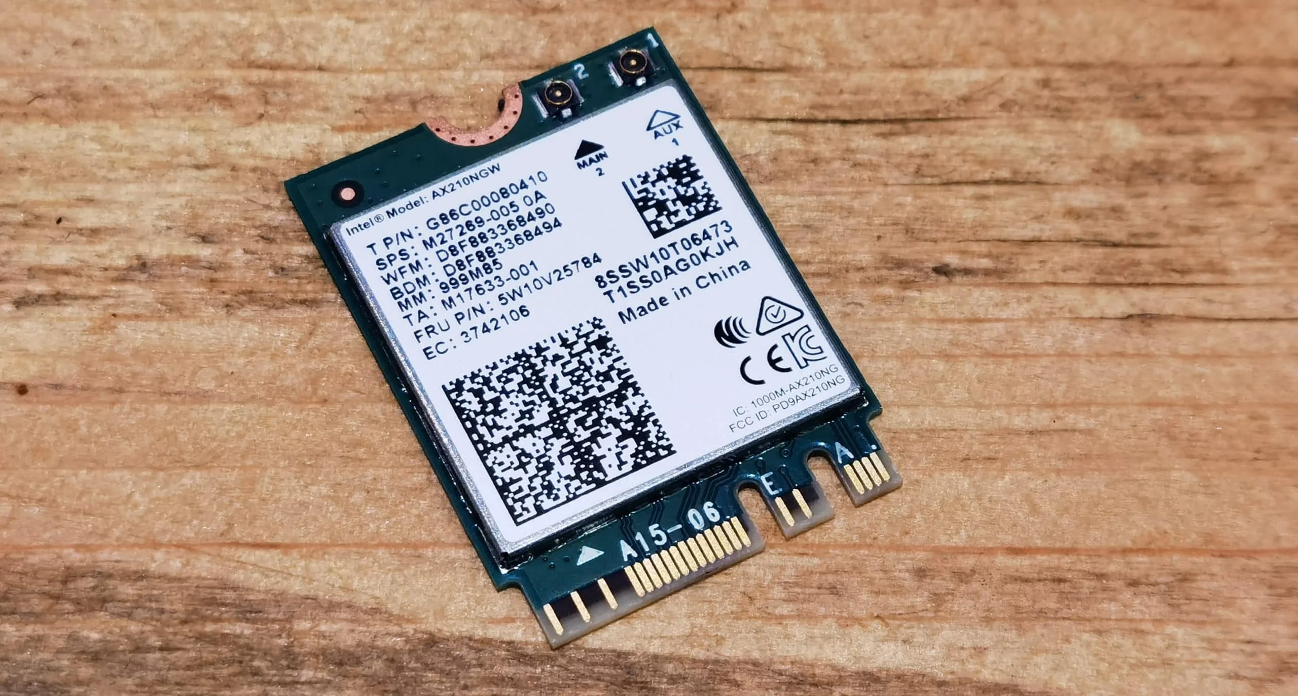Intel wifi 6 driver. Intel ax210ngw. wi-fi 6e ax210. intel ax210ngw wi-fi. wifibt ax210.