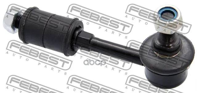 Стойка Стабилизатора | Зад Прав/Лев | Mitsubishi Lancer/Lancer Cedia Cs/Ct# 2000.03-2009.08 [Jpn] Febest арт. 0423CSR