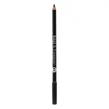 Eye Pencil Bourjois 12193