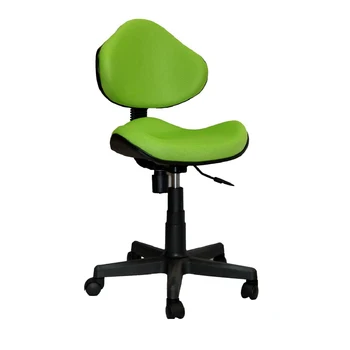 

Armchair "logic Lux"