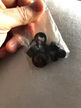 Drill-Bit Locator-Tool Depth-Stop Woodworking Wrench Ring-Positioner-Drill 3-12mm 