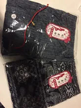 VISNXGI-mallas con estampado de lunares para mujer, pantalones florales suaves para gimnasio, elásticos, informales, para trabajar, a la moda, otoño, Raya Vertical