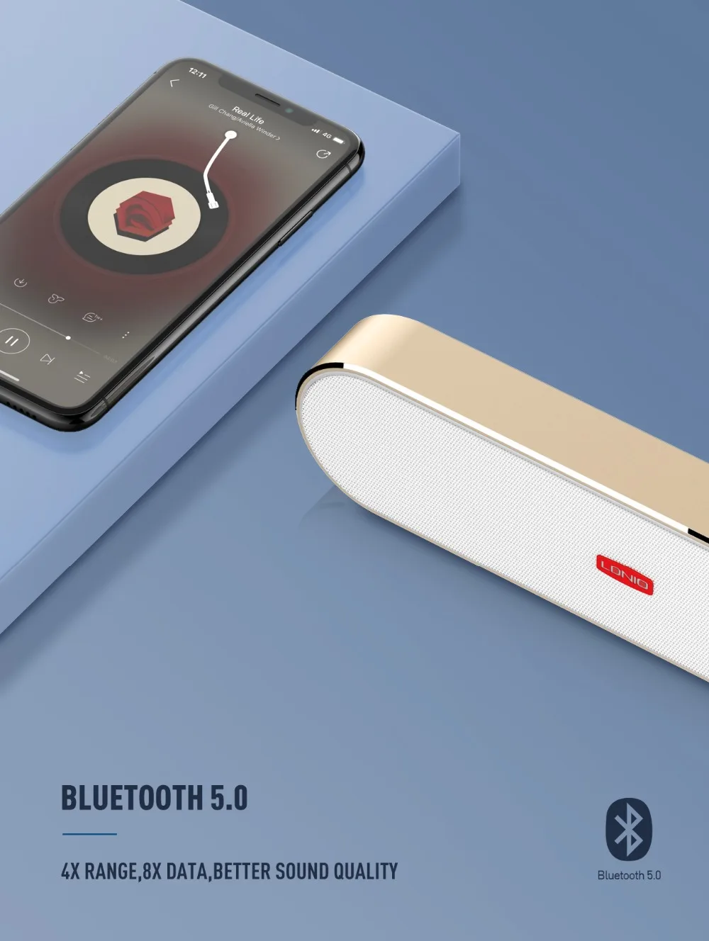 BTS15 BLUE TOOTH SPEAKER (2)