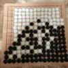 Изображение товара 5