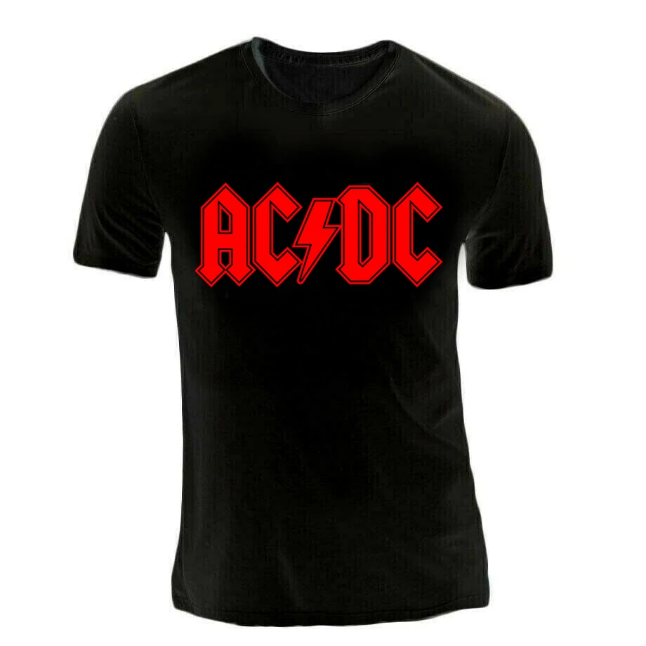 CAMISETA-ALGOD-N-AC-DC-LOGO-ROCK-ROPA-HOMBRE-NI-O-VERANO-TALLAS-T-SHIRT.jpg