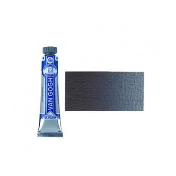 

OIL PAINTING VAN GOGH 20 ML IN TUBE N-SERIES ° 7 PRUSSIAN BLUE