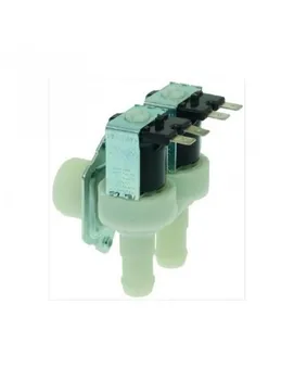 

Electrovalve washer Balay BAT9413 LT101 LT207 067102