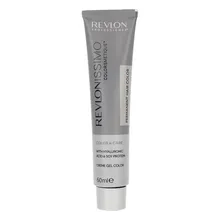 Permanent Dye Revlonissimo Color& Care Revlon