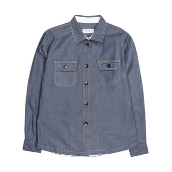 

Brand: Paolo Pecora Milano - Genre:- Category: Cami…Color: blue, Size: 16Y