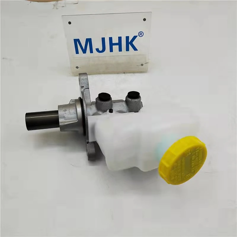 

MJHK For Mitsubishi Montero Brake Master Cylinder Assy Mitsubishi 4625A470 2016-2020