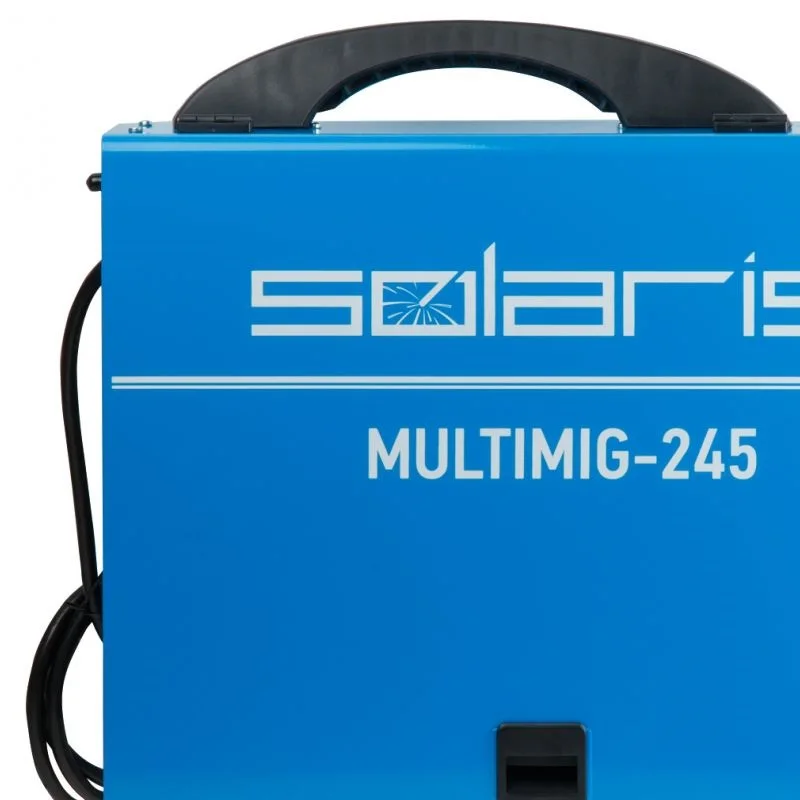 Сварочный полуавтомат звезда 160. Полуавтомат сварочный solaris multimig-221 5 в 1 (mig / spot mig / flux / mma / tig lift dc). Solaris multimig 221 tig mma mig mag. Полуавтомат солярис мультимиг 221. Solaris multimig 221 tig mma mig mag.