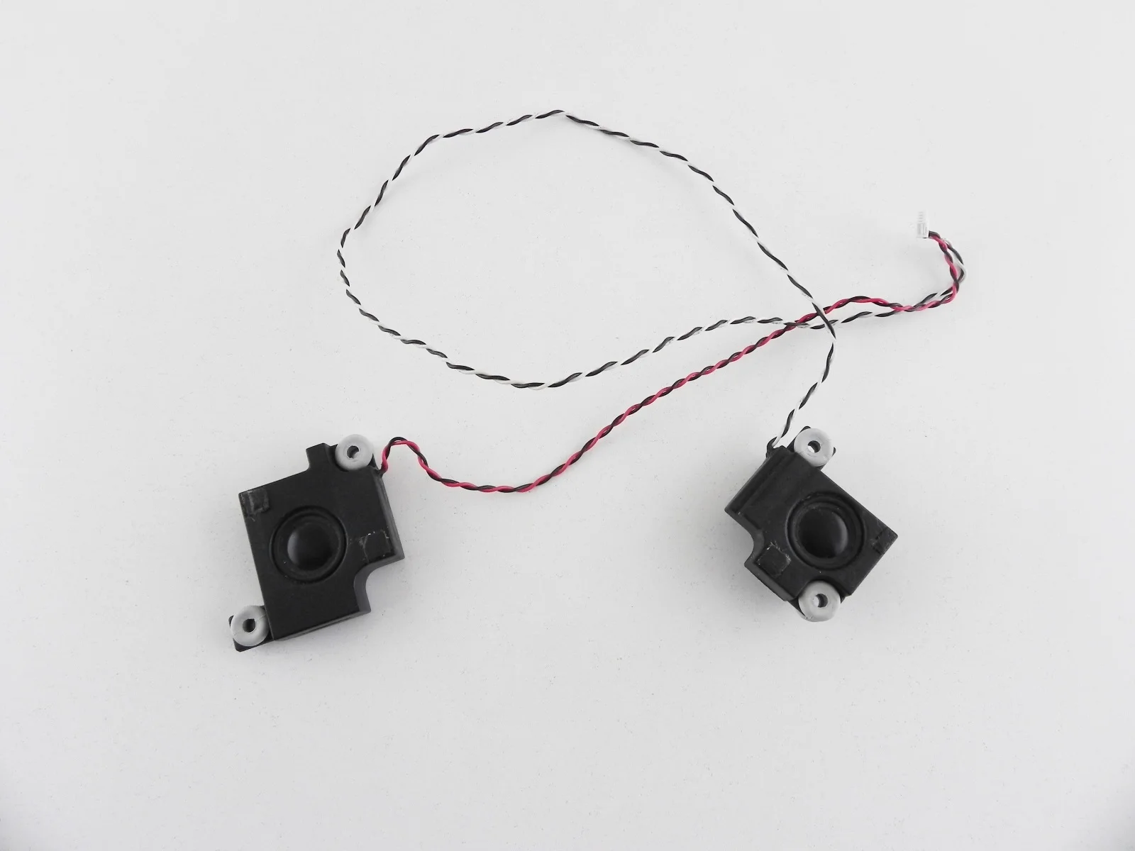 Samsung NP-R45 R45 15&quot оригинал динамики для ноутбука правый и левый BA96-02990A | Компьютеры