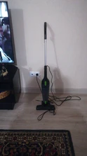 Vacuum-Cleaner Dust-Collector Home-Aspirator Handheld Mini Portable Rod ATWFS No Low-Noise