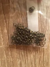 Anillo abierto de plata de primera ley para mujer, sortija, plata esterlina 100, Circonia cúbica, zirconia, circonita, zirconita, zirconita, estilo único abierto, venta al por mayor, 200 Uds.