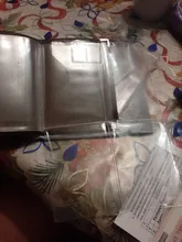 Vintage Auto cubierta de licencia de conducir Unisex Formal bolsa PU cuero sólido cubierta para documentos de conducción de automóviles tarjeta de crédito funda, soporte