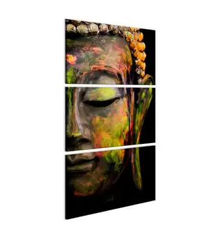 

Picture-Big Buddha I