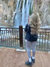 Nadula-pelucas de cabello humano Rubio degradado, peluca completa de encaje prearrancado con pelo de bebé, peluca con malla Frontal 13x 4/360, peluca Frontal de encaje T4/613