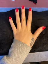 Equipo de iluminación de maquillaje, lámpara de tatuaje mejorada con abrazadera, lámpara LED USB fría, Luz Portátil de escritorio, herramienta salón de belleza