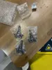Изображение товара 2