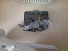 Cámara IP de seguridad para exteriores, dispositivo de vigilancia con seguimiento automático, WIFI, 1080P, HD, PTZ, alarma humana, domo de velocidad, Audio bidireccional, H.265